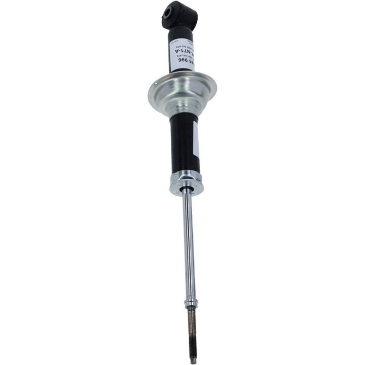 Amortisör Arka Citroen C4 Aircross - Mitsubishi Asx (Ga_w), Asx Van (Ga_w), Outlander 3 (Gg_w, Gf_w, Zj, Zl, Zk) SACHS316996