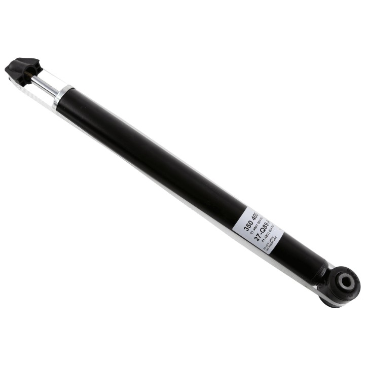 Amortisör Arka Ford Fiesta VII / Van VII (350 400) - SACHS350400