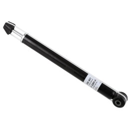 Amortisör Arka Ford Fiesta VII / Van VII (350 401) - SACHS350401