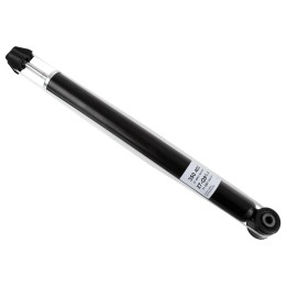 Amortisör Arka Ford Fiesta VII/ Van VII (350 402) - SACHS350402