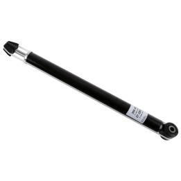 Amortisör Arka Ford Ecosport (350 403) - SACHS350403