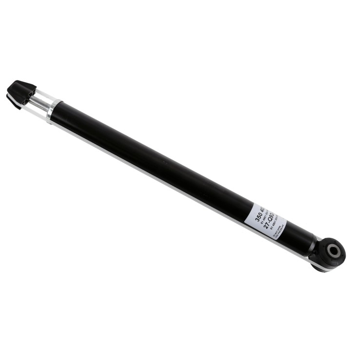 Amortisör Arka Ford Ecosport (350 403) - SACHS350403