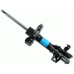 Amortisör Ön Sol Honda Civic VIII Hatchback (Fn, Fk) - SACHS313593