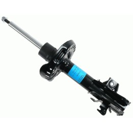 Amortisör Ön Sağ Honda Civic VIII Hatchback (Fn, Fk) - SACHS313594