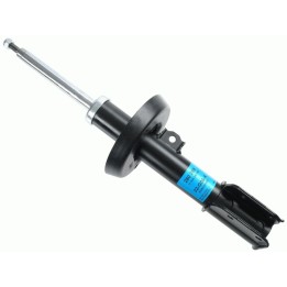 Amortisör Ön Sol Holden Zafira Tt Mazda 323 F V (Ba), Opel Zafira A Großraumlimousine (T98) Vauxhall Zafira A (T98) SACHS280359