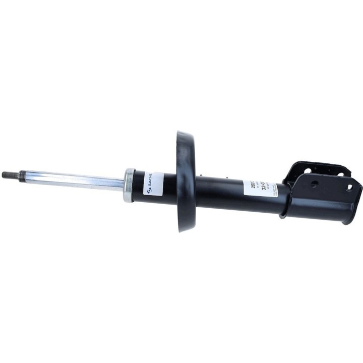 Amortisör Ön Sol Holden Zafira Tt Mazda 323 F V (Ba), Opel Zafira A Großraumlimousine (T98) Vauxhall Zafira A (T98) SACHS280359