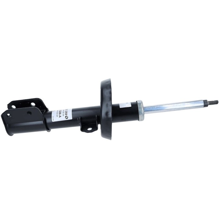 Amortisör Ön Sol Holden Zafira Tt Mazda 323 F V (Ba), Opel Zafira A Großraumlimousine (T98) Vauxhall Zafira A (T98) SACHS280359