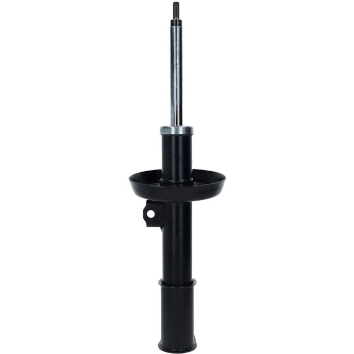 Amortisör Ön Sol Holden Zafira Tt Mazda 323 F V (Ba), Opel Zafira A Großraumlimousine (T98) Vauxhall Zafira A (T98) SACHS280359