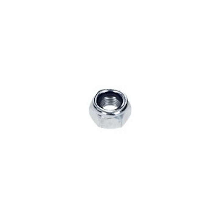 Amortisör Ön Sol Holden Zafira Tt Mazda 323 F V (Ba), Opel Zafira A Großraumlimousine (T98) Vauxhall Zafira A (T98) SACHS280359