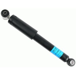 Arka Amortisör Holden Combo Kasten (Xc), Zafira (Tt) Opel Astra G Caravan T98, Combo Tour  (X03)(T98) SACHS280367