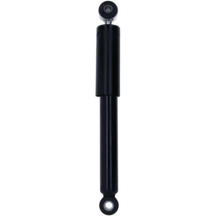 Arka Amortisör Holden Combo Kasten (Xc), Zafira (Tt) Opel Astra G Caravan T98, Combo Tour  (X03)(T98) SACHS280367