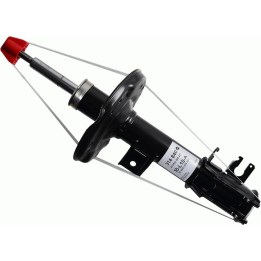 Amortisör Ön Sağ Fiat 500 (312), 500 C (312) - SACHS314840