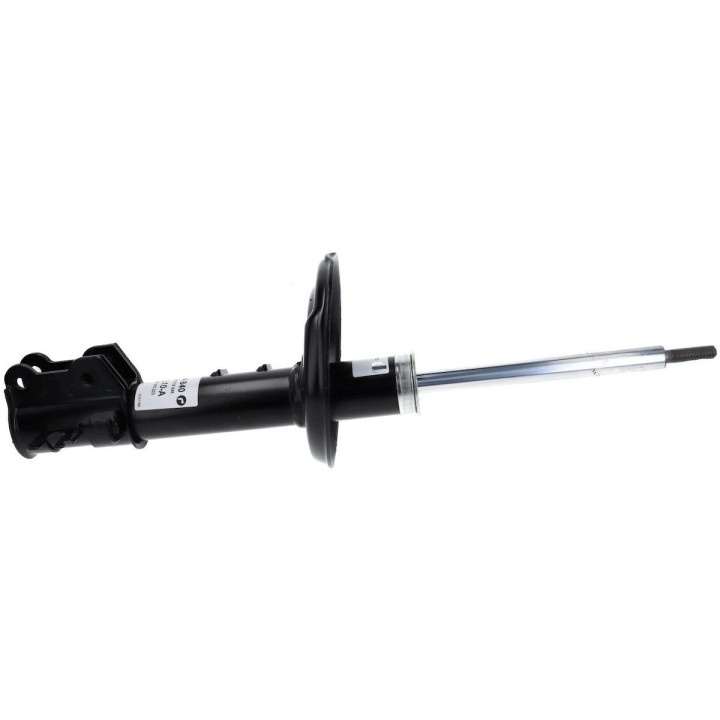 Amortisör Ön Sağ Fiat 500 (312), 500 C (312) - SACHS314840