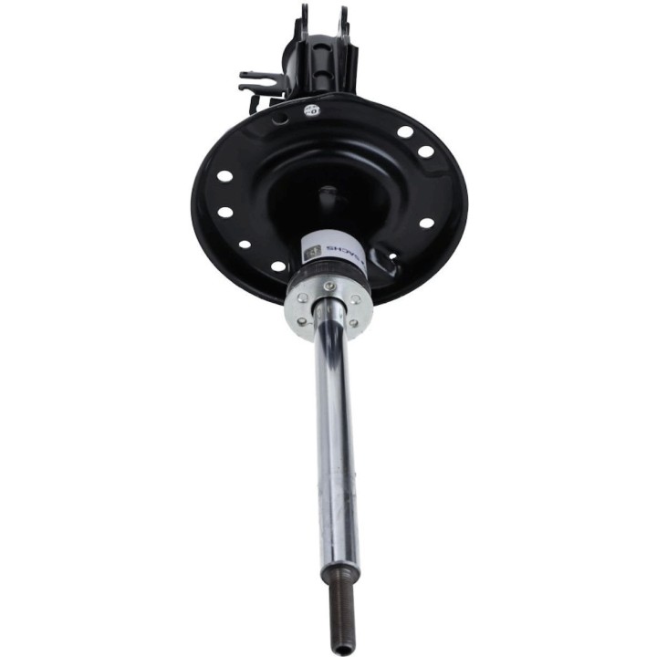 Amortisör Ön Sağ Fiat 500 (312), 500 C (312) - SACHS314840