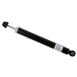 Amortisör Arka Nissan Juke (F15) - SACHS317410