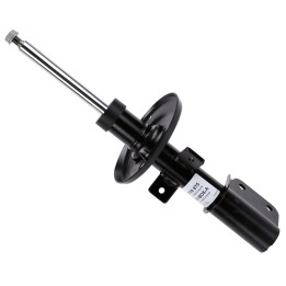 Amortisör Ön Opel Combo E18 - Peugeot Rifter 18 - Citroen Berlingo ER EC K9 1.2, 1.5, 1.6, 2018- SACHS319875