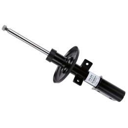Amortisör Ön Peugeot 308 1.6 Hdi 2014-2017 Peugeot Ortak 1.5 Bluehdi 2019-2024 - SACHS319876