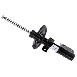 Amortisör Ön Citroen Berlingo Er.ec .1.2 Puretech 110.1.2 Puretech 130.1.5 Bluehdı 100.1.5 - SACHS319877