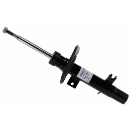 Amortisör Ön Sol Peugeot 2008 2013 üstü - SACHS350090