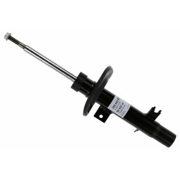 Amortisör Ön Sol Citroen C3 III (SX), C3 III Van (SX, SY) - SACHS350092