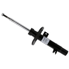 Amortisör Ön Sağ Citroen C3 III (SX), C3 III Van (SX, SY) - SACHS350093