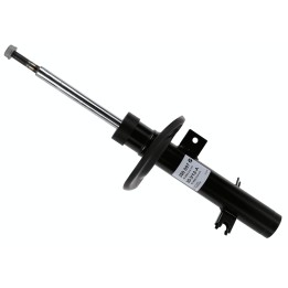 Amortisör Ön Sağ Citroen C3 III (SX), C3 III Van (SX, SY) - SACHS350097