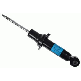 Amortisör Arka Citroen C5 III (Rd) 2008-2017 - SACHS315120
