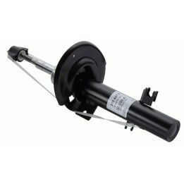 Amortisör Ön Sol Citroen C3 II (SC), DS3 (SA) - SACHS315447