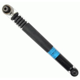 Amortisör Arka Renault Grand Scénic III (Jz0/1), Scénic III (Jz0/1) - SACHS315519