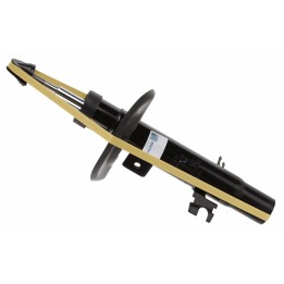 Amortisör Ön Sağ Citroen C-Elysee Peugeot 301 (Eski Kod: 317830) - SACHS560526