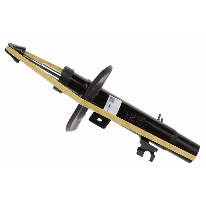 Amortisör Ön Sağ Citroen C-Elysee Peugeot 301 (Eski Kod: 317830) - SACHS560526
