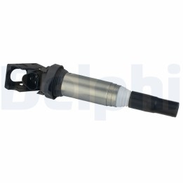 Ateşleme Bobini Bmw Ateşleme Bobini F20 F21 E91 E92 F80 (Orjinal) GN10571-12B1 Delphi