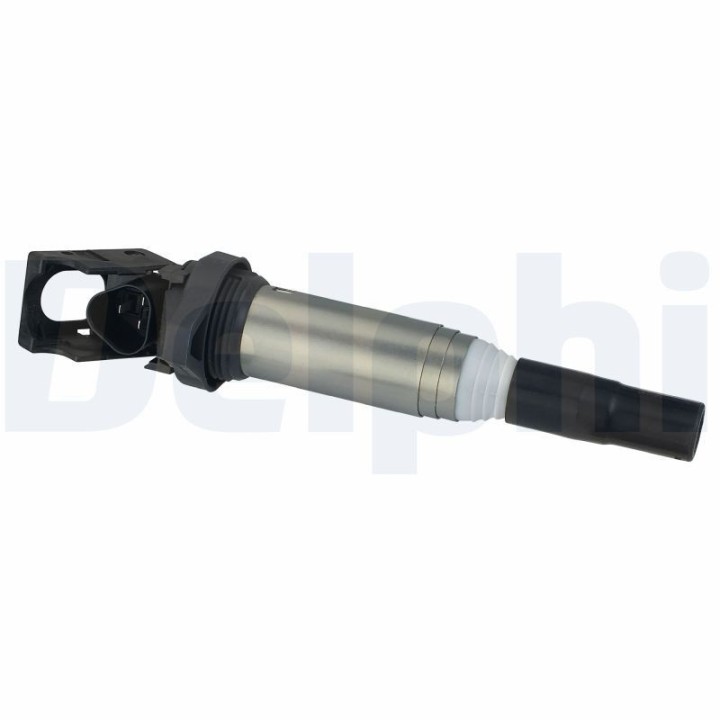 Ateşleme Bobini Bmw Ateşleme Bobini F20 F21 E91 E92 F80 (Orjinal) GN10571-12B1 Delphi