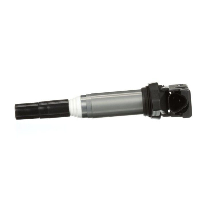 Ateşleme Bobini Bmw Ateşleme Bobini F20 F21 E91 E92 F80 (Orjinal) GN10571-12B1 Delphi