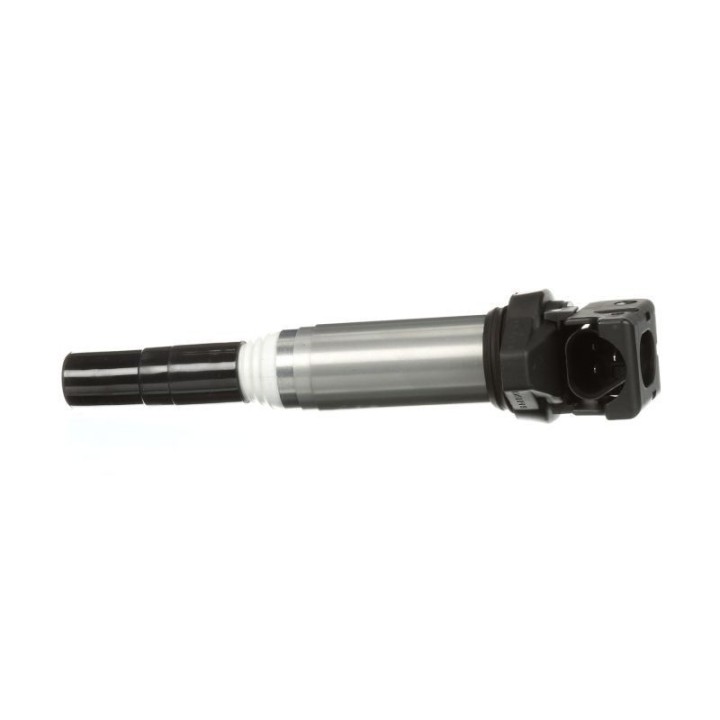 Ateşleme Bobini Bmw Ateşleme Bobini F20 F21 E91 E92 F80 (Orjinal) GN10571-12B1 Delphi