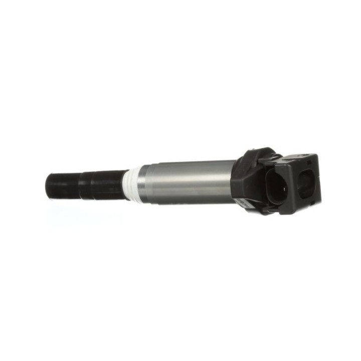 Ateşleme Bobini Bmw Ateşleme Bobini F20 F21 E91 E92 F80 (Orjinal) GN10571-12B1 Delphi