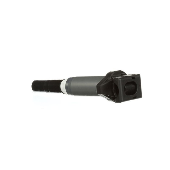 Ateşleme Bobini Bmw Ateşleme Bobini F20 F21 E91 E92 F80 (Orjinal) GN10571-12B1 Delphi