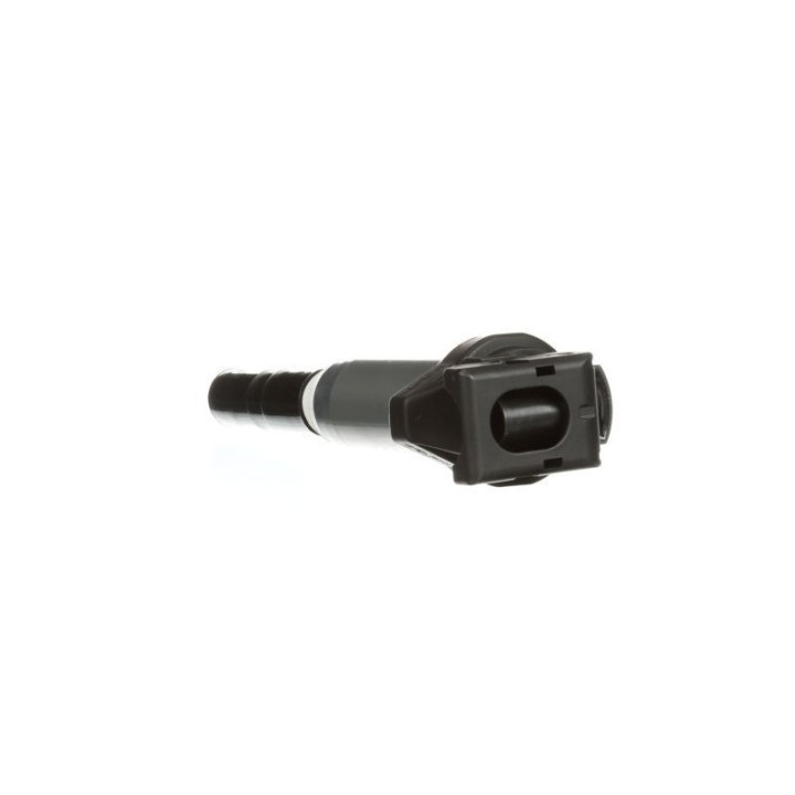 Ateşleme Bobini Bmw Ateşleme Bobini F20 F21 E91 E92 F80 (Orjinal) GN10571-12B1 Delphi