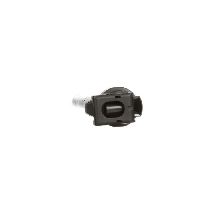 Ateşleme Bobini Bmw Ateşleme Bobini F20 F21 E91 E92 F80 (Orjinal) GN10571-12B1 Delphi