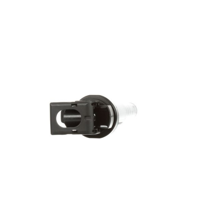 Ateşleme Bobini Bmw Ateşleme Bobini F20 F21 E91 E92 F80 (Orjinal) GN10571-12B1 Delphi