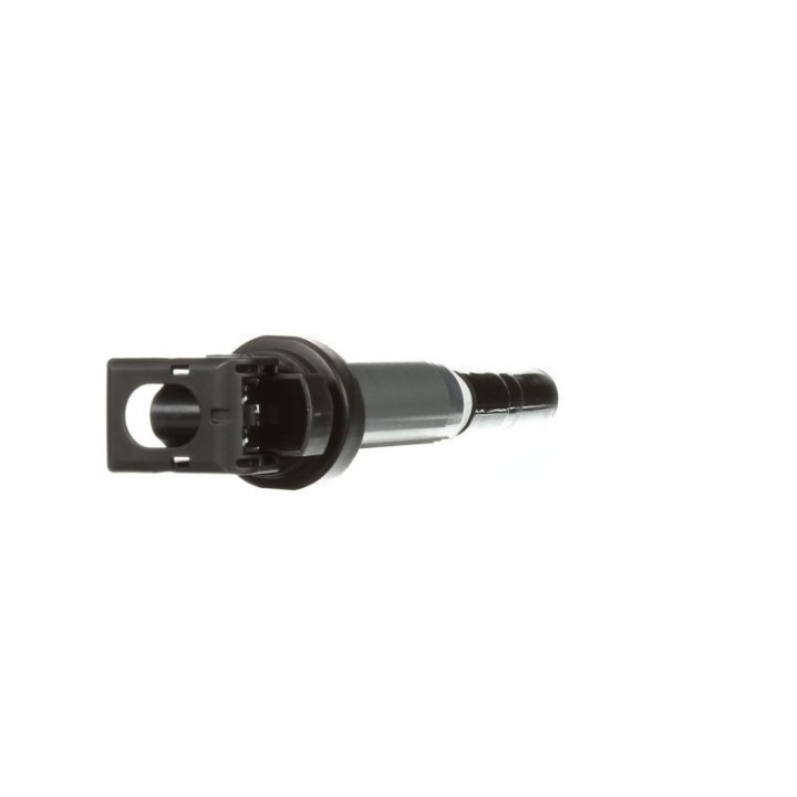 Ateşleme Bobini Bmw Ateşleme Bobini F20 F21 E91 E92 F80 (Orjinal) GN10571-12B1 Delphi