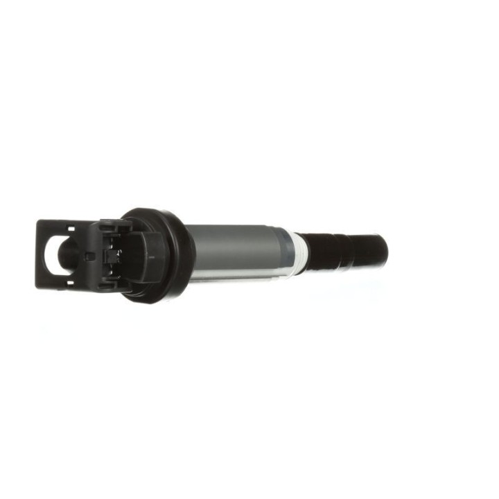 Ateşleme Bobini Bmw Ateşleme Bobini F20 F21 E91 E92 F80 (Orjinal) GN10571-12B1 Delphi