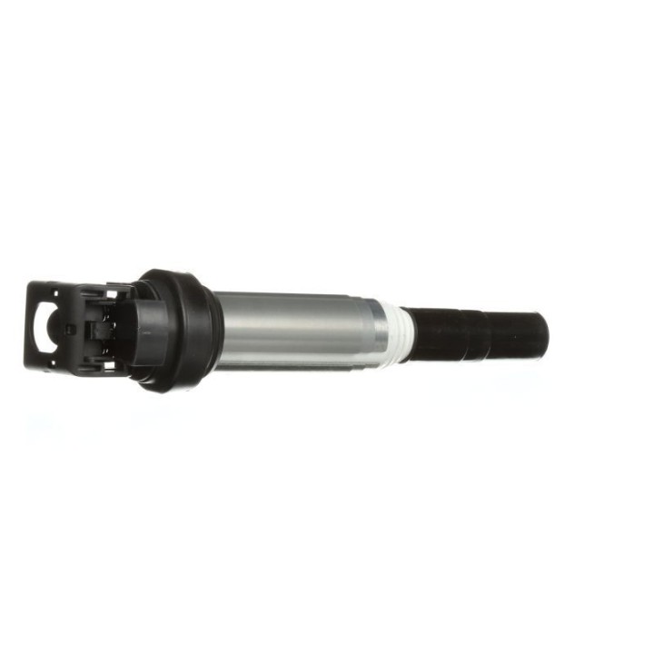 Ateşleme Bobini Bmw Ateşleme Bobini F20 F21 E91 E92 F80 (Orjinal) GN10571-12B1 Delphi