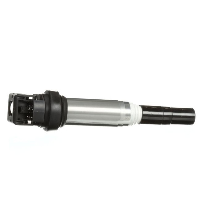 Ateşleme Bobini Bmw Ateşleme Bobini F20 F21 E91 E92 F80 (Orjinal) GN10571-12B1 Delphi