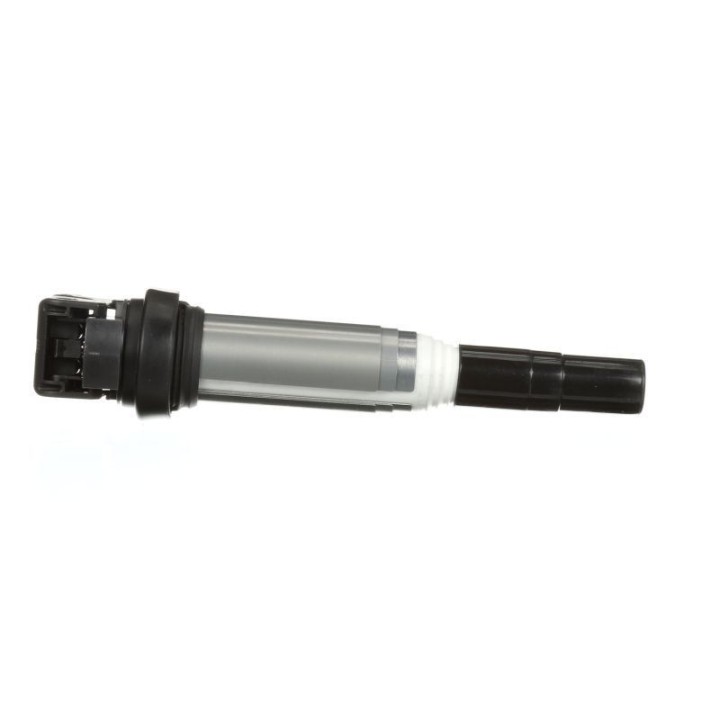 Ateşleme Bobini Bmw Ateşleme Bobini F20 F21 E91 E92 F80 (Orjinal) GN10571-12B1 Delphi