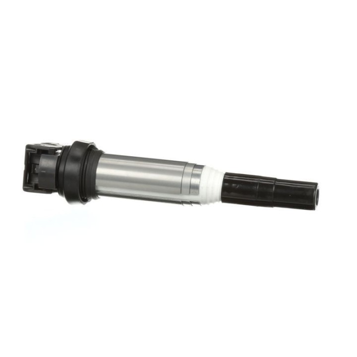 Ateşleme Bobini Bmw Ateşleme Bobini F20 F21 E91 E92 F80 (Orjinal) GN10571-12B1 Delphi