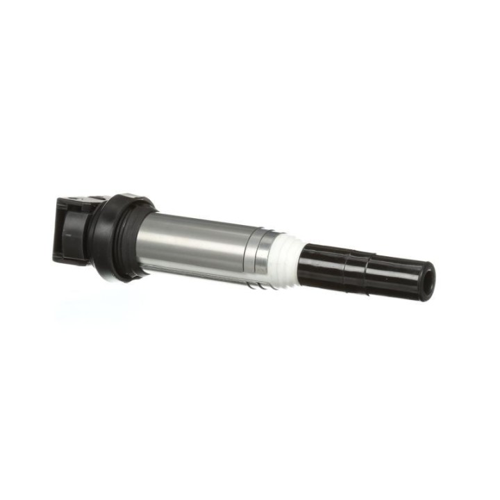 Ateşleme Bobini Bmw Ateşleme Bobini F20 F21 E91 E92 F80 (Orjinal) GN10571-12B1 Delphi