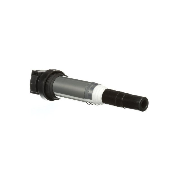 Ateşleme Bobini Bmw Ateşleme Bobini F20 F21 E91 E92 F80 (Orjinal) GN10571-12B1 Delphi