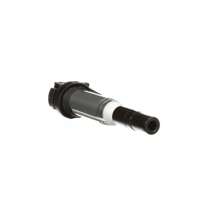 Ateşleme Bobini Bmw Ateşleme Bobini F20 F21 E91 E92 F80 (Orjinal) GN10571-12B1 Delphi