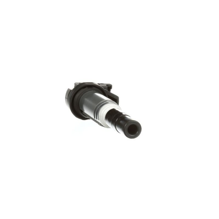 Ateşleme Bobini Bmw Ateşleme Bobini F20 F21 E91 E92 F80 (Orjinal) GN10571-12B1 Delphi